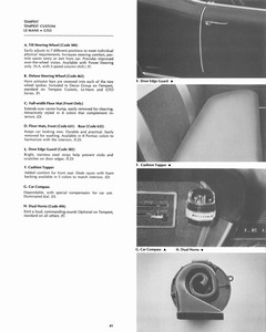 1966 Pontiac Accessories Catalog-41.jpg